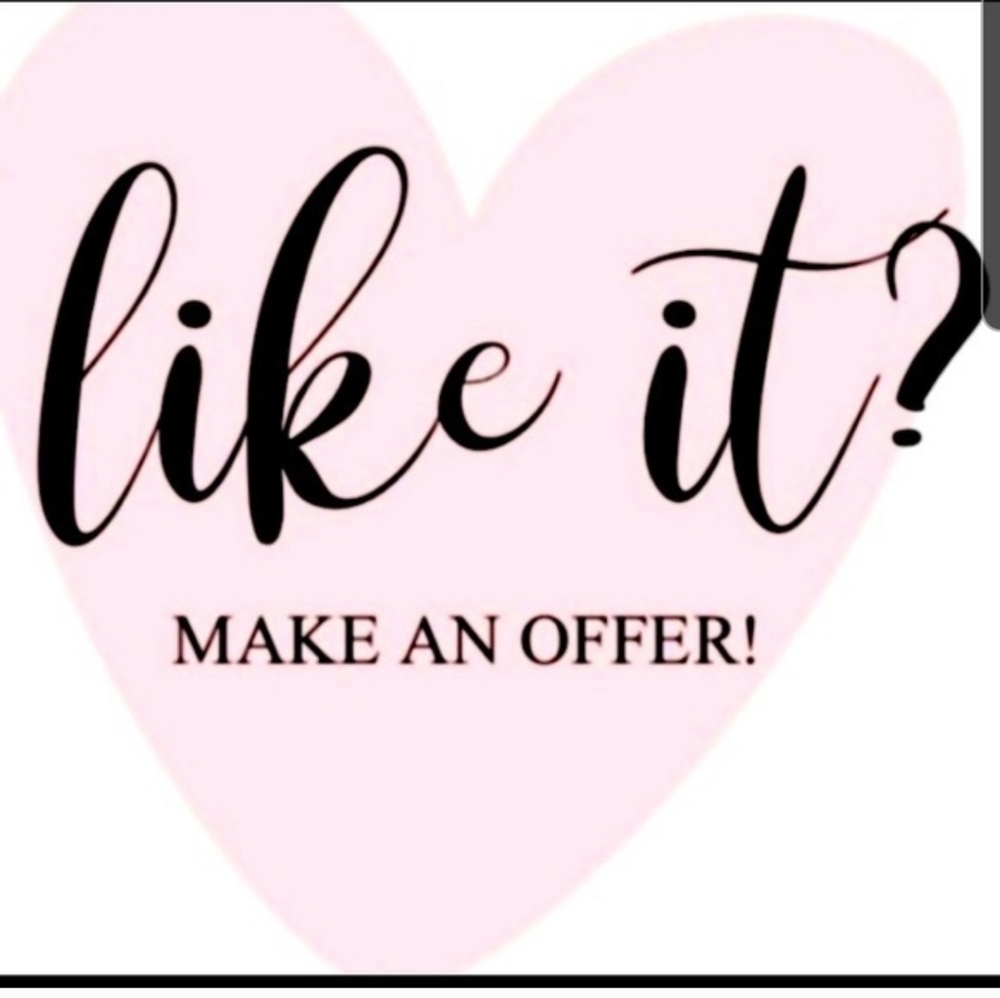 NIB Prodyne Medallion Bottle Stopper - Picture 10 of 10